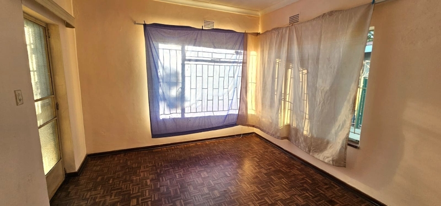 3 Bedroom Property for Sale in Oos Einde North West